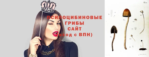 твердый Балабаново