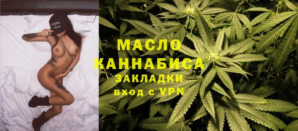 твердый Балабаново