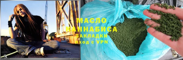 твердый Балабаново