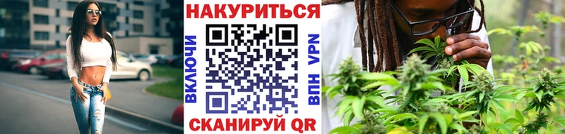 МАРИХУАНА гибрид  KRAKEN ТОР  Никольское 